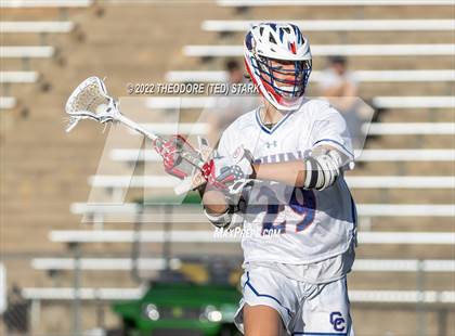 Thumbnail 1 in Regis Jesuit @ Cherry Creek photogallery.