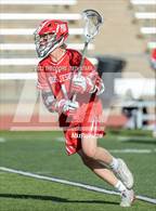 Photo from the gallery "Regis Jesuit @ Cherry Creek"