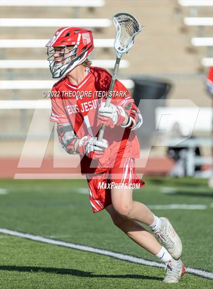 Thumbnail 2 in Regis Jesuit @ Cherry Creek photogallery.