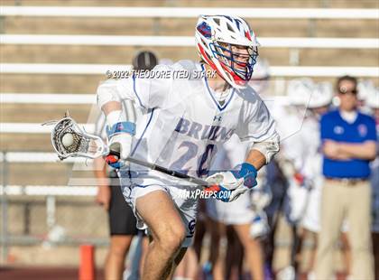 Thumbnail 1 in Regis Jesuit @ Cherry Creek photogallery.