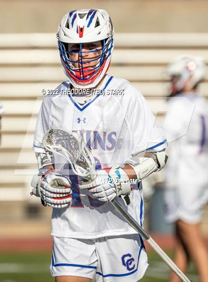 Thumbnail 1 in Regis Jesuit @ Cherry Creek photogallery.