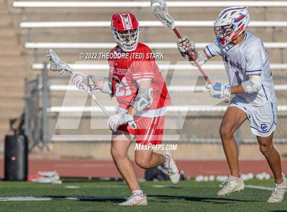 Thumbnail 1 in Regis Jesuit @ Cherry Creek photogallery.