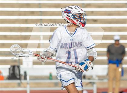 Thumbnail 2 in Regis Jesuit @ Cherry Creek photogallery.