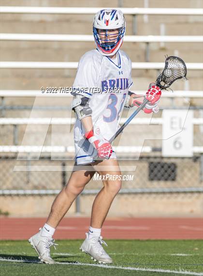 Thumbnail 1 in Regis Jesuit @ Cherry Creek photogallery.