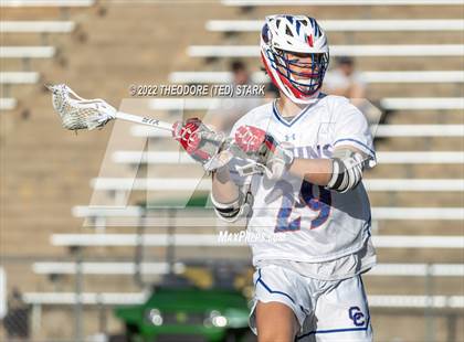 Thumbnail 3 in Regis Jesuit @ Cherry Creek photogallery.