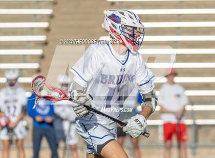 Thumbnail 1 in Regis Jesuit @ Cherry Creek photogallery.