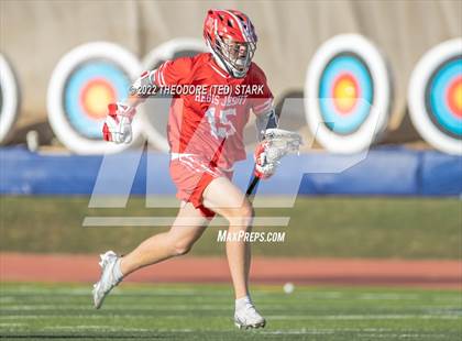 Thumbnail 3 in Regis Jesuit @ Cherry Creek photogallery.
