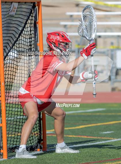 Thumbnail 2 in Regis Jesuit @ Cherry Creek photogallery.