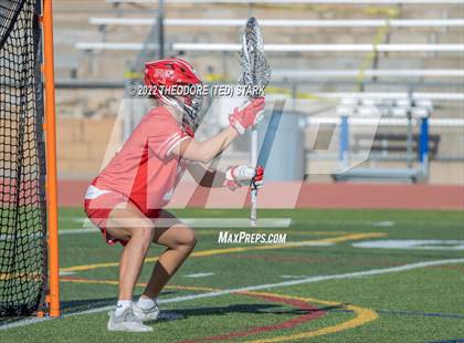 Thumbnail 3 in Regis Jesuit @ Cherry Creek photogallery.