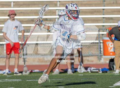 Thumbnail 3 in Regis Jesuit @ Cherry Creek photogallery.