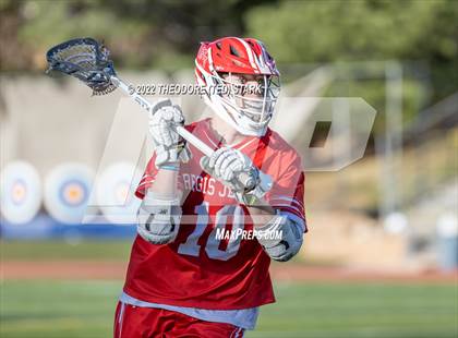 Thumbnail 3 in Regis Jesuit @ Cherry Creek photogallery.