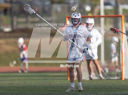 Thumbnail 2 in Regis Jesuit @ Cherry Creek photogallery.