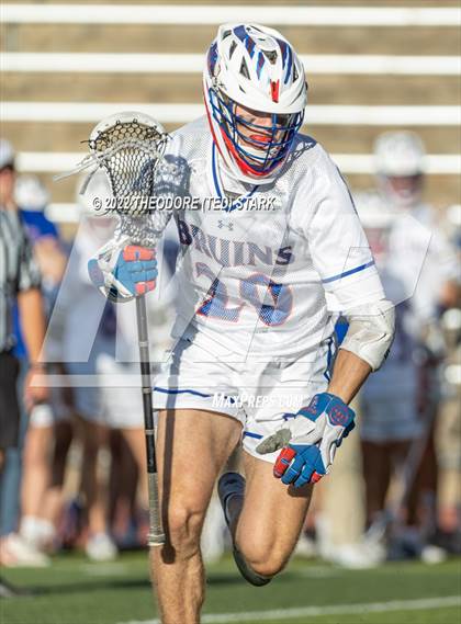 Thumbnail 3 in Regis Jesuit @ Cherry Creek photogallery.