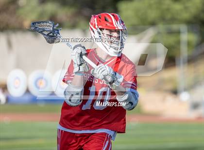 Thumbnail 2 in Regis Jesuit @ Cherry Creek photogallery.
