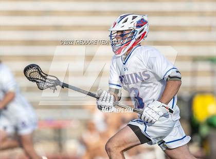 Thumbnail 3 in Regis Jesuit @ Cherry Creek photogallery.