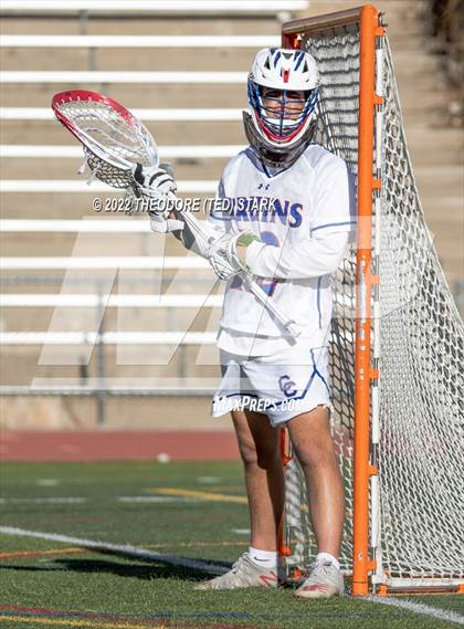 Thumbnail 2 in Regis Jesuit @ Cherry Creek photogallery.