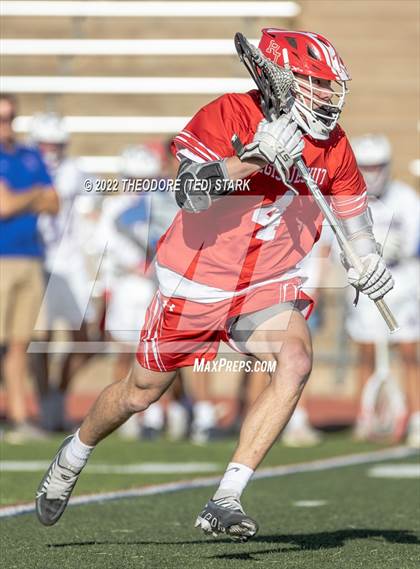 Thumbnail 3 in Regis Jesuit @ Cherry Creek photogallery.