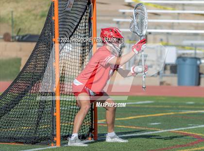 Thumbnail 1 in Regis Jesuit @ Cherry Creek photogallery.