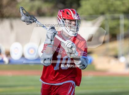 Thumbnail 1 in Regis Jesuit @ Cherry Creek photogallery.