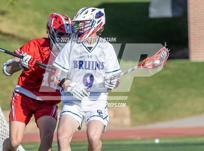 Thumbnail 1 in Regis Jesuit @ Cherry Creek photogallery.