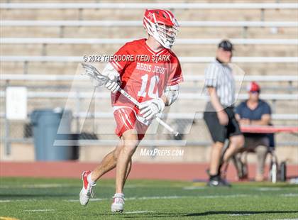 Thumbnail 2 in Regis Jesuit @ Cherry Creek photogallery.