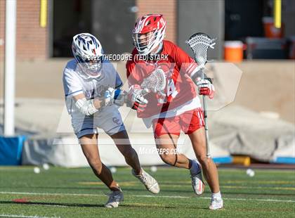 Thumbnail 2 in Regis Jesuit @ Cherry Creek photogallery.