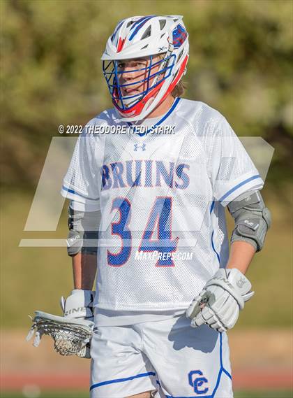 Thumbnail 2 in Regis Jesuit @ Cherry Creek photogallery.