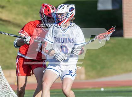 Thumbnail 3 in Regis Jesuit @ Cherry Creek photogallery.