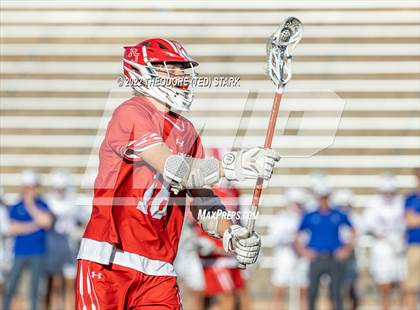 Thumbnail 1 in Regis Jesuit @ Cherry Creek photogallery.