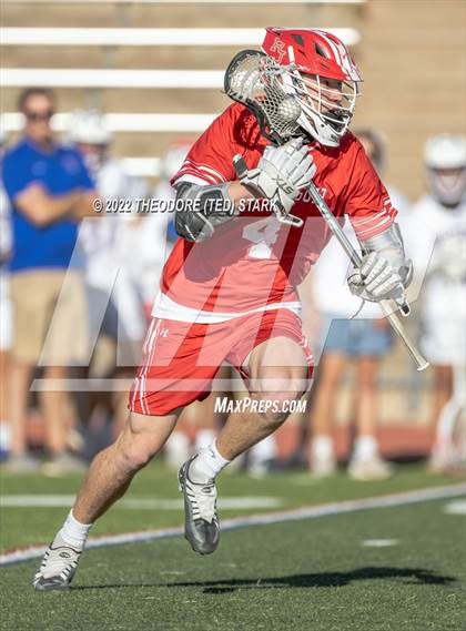 Thumbnail 2 in Regis Jesuit @ Cherry Creek photogallery.