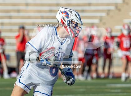 Thumbnail 1 in Regis Jesuit @ Cherry Creek photogallery.