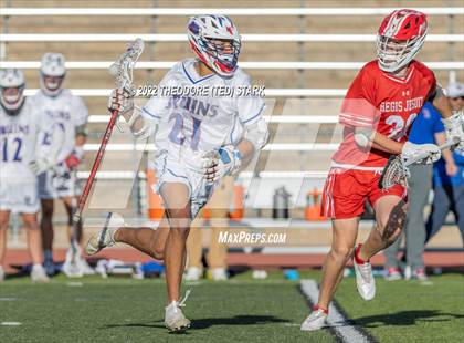 Thumbnail 3 in Regis Jesuit @ Cherry Creek photogallery.