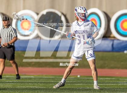 Thumbnail 2 in Regis Jesuit @ Cherry Creek photogallery.