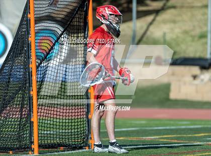Thumbnail 3 in Regis Jesuit @ Cherry Creek photogallery.