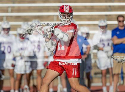 Thumbnail 2 in Regis Jesuit @ Cherry Creek photogallery.