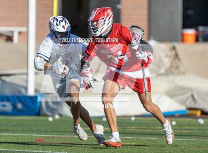 Thumbnail 1 in Regis Jesuit @ Cherry Creek photogallery.
