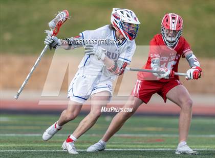 Thumbnail 2 in Regis Jesuit @ Cherry Creek photogallery.