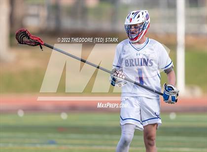 Thumbnail 1 in Regis Jesuit @ Cherry Creek photogallery.