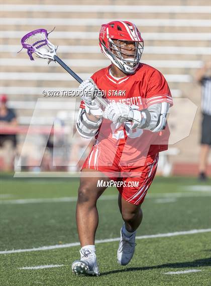 Thumbnail 1 in Regis Jesuit @ Cherry Creek photogallery.