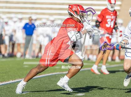 Thumbnail 1 in Regis Jesuit @ Cherry Creek photogallery.