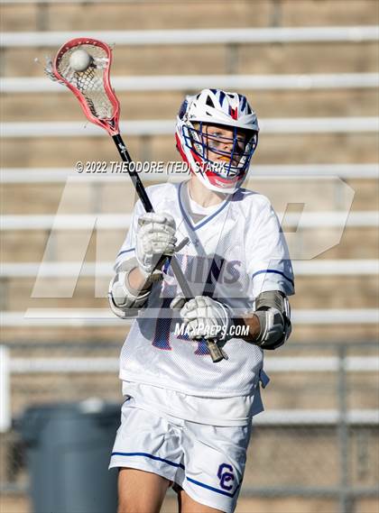 Thumbnail 2 in Regis Jesuit @ Cherry Creek photogallery.
