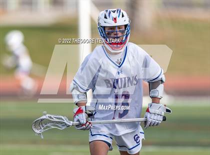 Thumbnail 3 in Regis Jesuit @ Cherry Creek photogallery.
