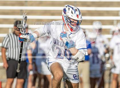 Thumbnail 2 in Regis Jesuit @ Cherry Creek photogallery.