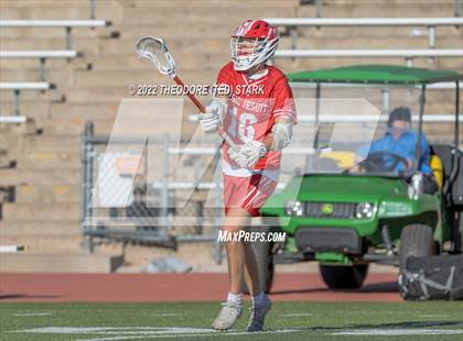 Thumbnail 1 in Regis Jesuit @ Cherry Creek photogallery.