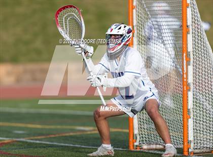 Thumbnail 1 in Regis Jesuit @ Cherry Creek photogallery.