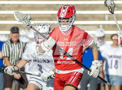Thumbnail 3 in Regis Jesuit @ Cherry Creek photogallery.