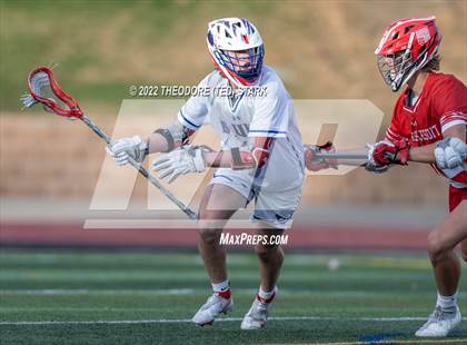 Thumbnail 1 in Regis Jesuit @ Cherry Creek photogallery.
