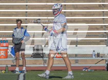 Thumbnail 1 in Regis Jesuit @ Cherry Creek photogallery.