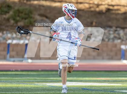 Thumbnail 3 in Regis Jesuit @ Cherry Creek photogallery.