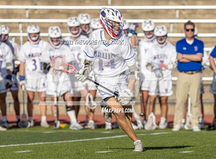 Thumbnail 3 in Regis Jesuit @ Cherry Creek photogallery.